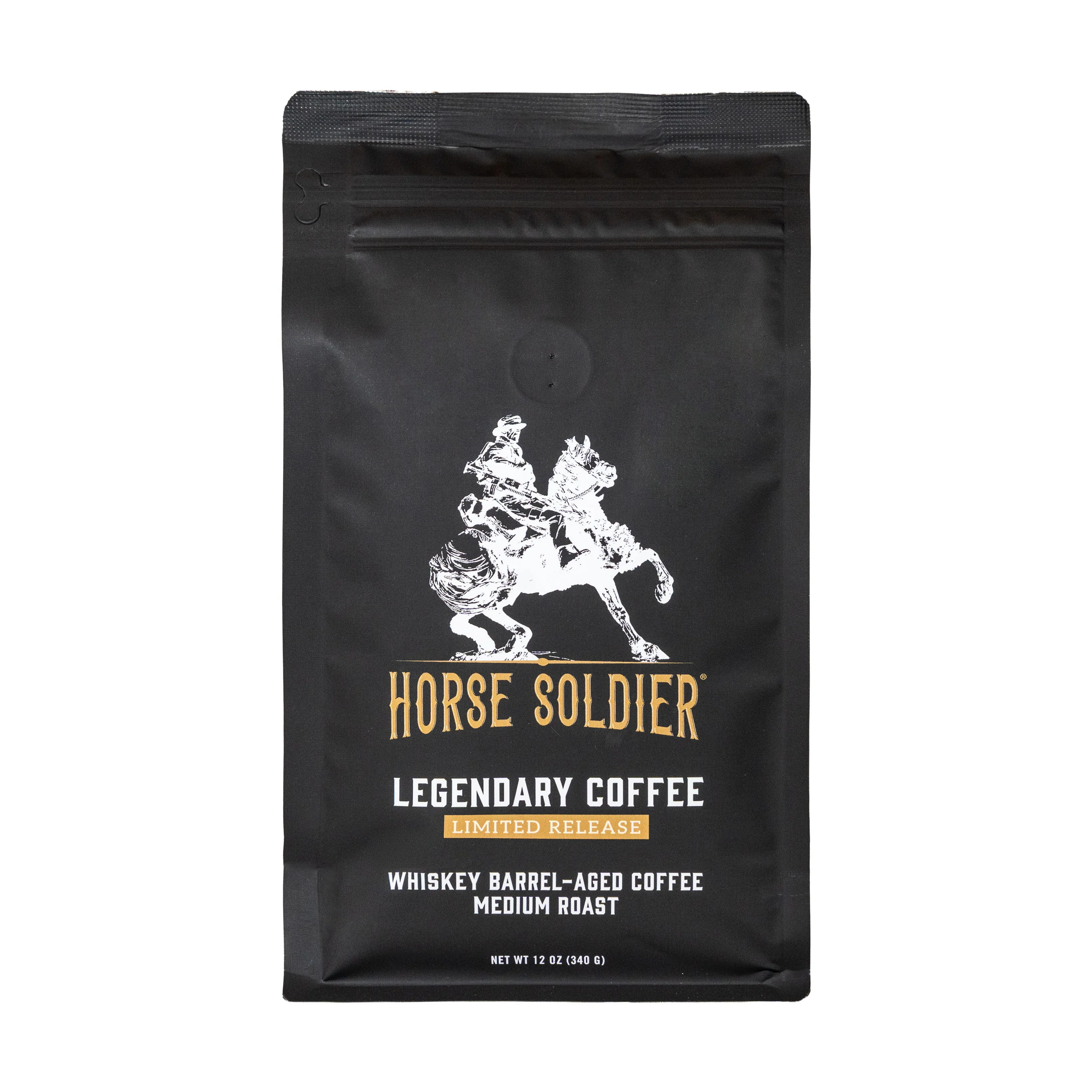 Best selling products